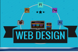 CERTIFICATE COURSE IN WEB DESIGNING