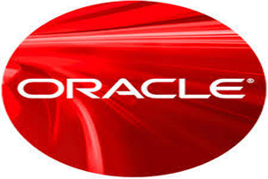 CERTIFICATE IN ORACLE 9i