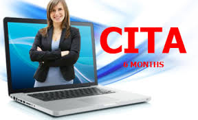 CERTIFICATE IN INFORMATION TECHNOLOGY & APPLICATION ( 1 Year )