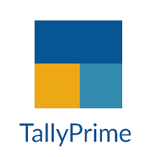 CERTIFICATE COURSE IN TALLY PRIME