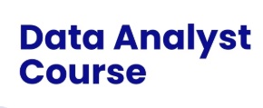 courses